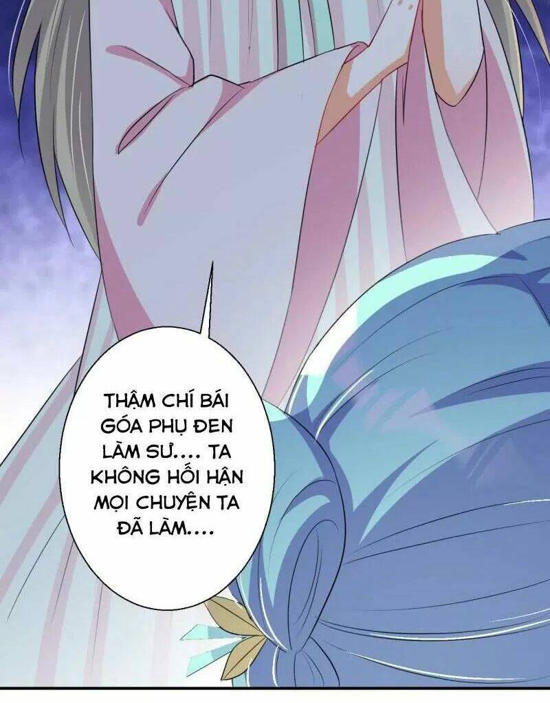 độc y cuồng phi chapter 40 38