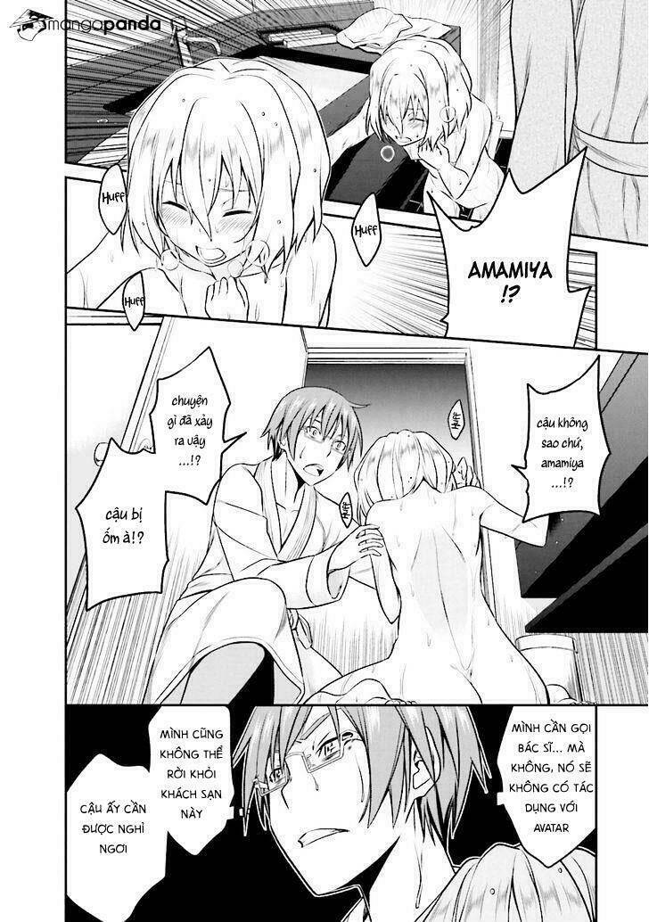 not lives chapter 35.2 6