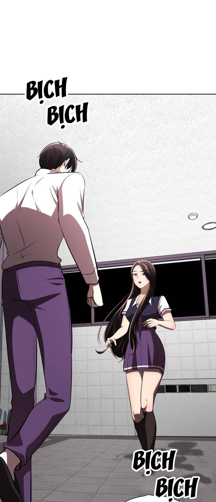 beauty in a click chapter 26 23