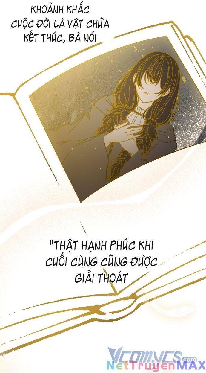 tôi không cố ý quyến rũ nam chính đâu! chapter 63 31