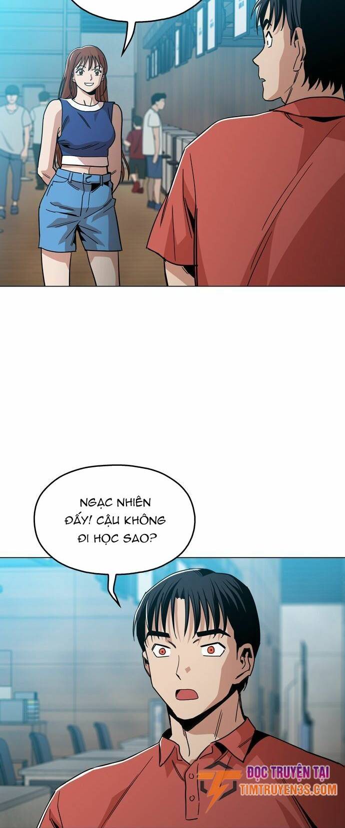 kỷ nguyên tàn bạo chapter 50 24