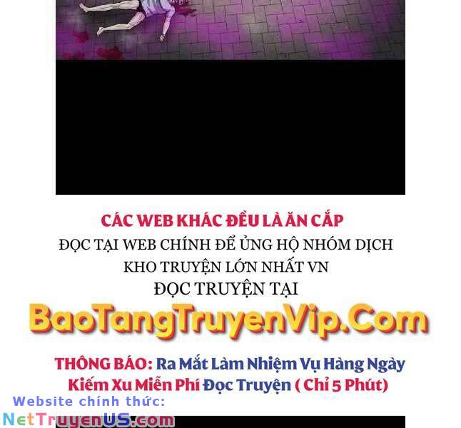 mật mã mê cung chapter 92 40