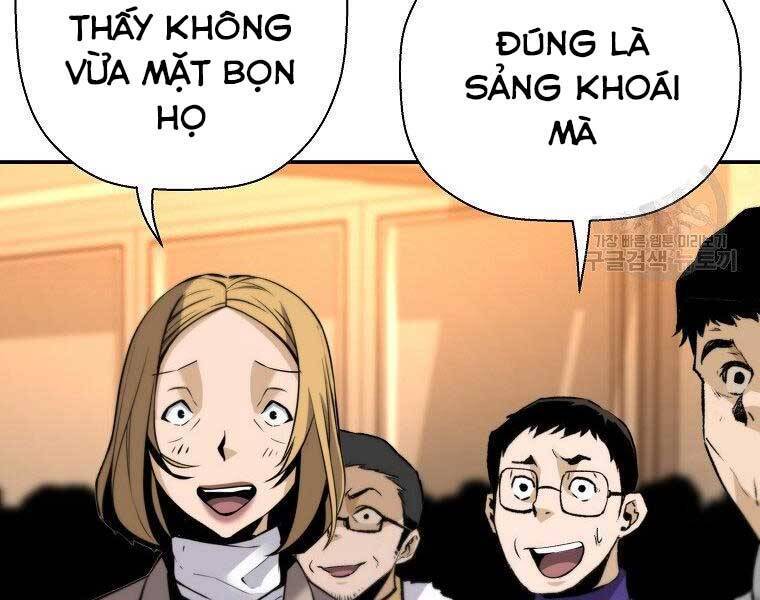 sự trở lại của huyền thoại chapter 51 197