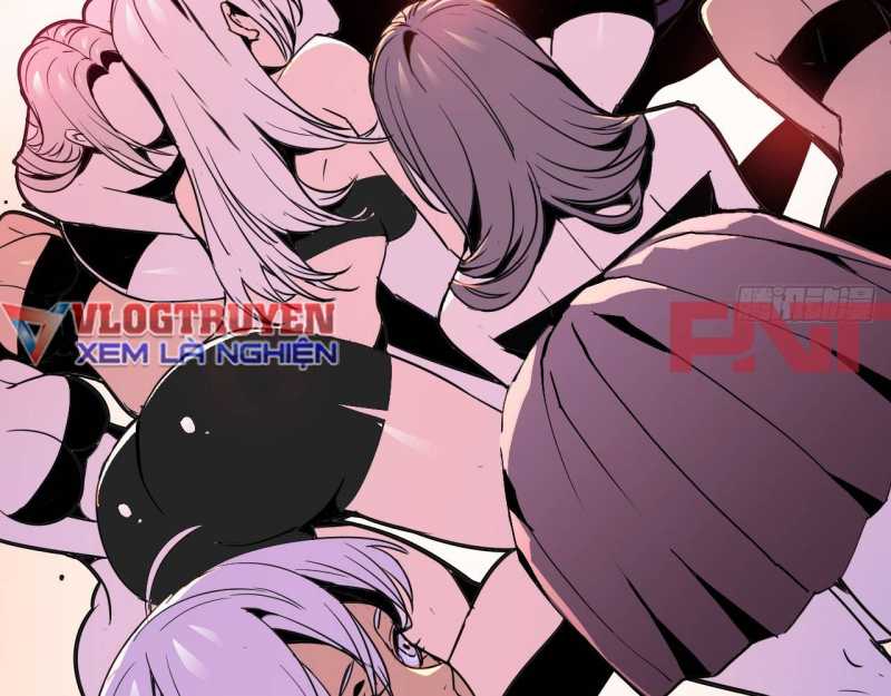 mình ta tu tiên chapter 1 57