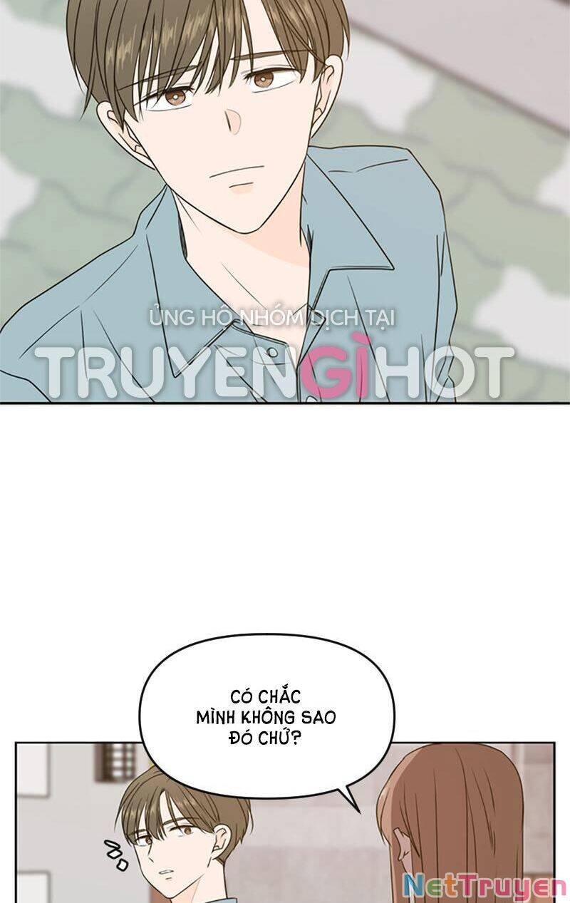 kiếp này cũng xin chăm sóc tôi như vậy nhé kiếp này cũng xin chăm sóc tôi như vậy nhé chapter 75 2