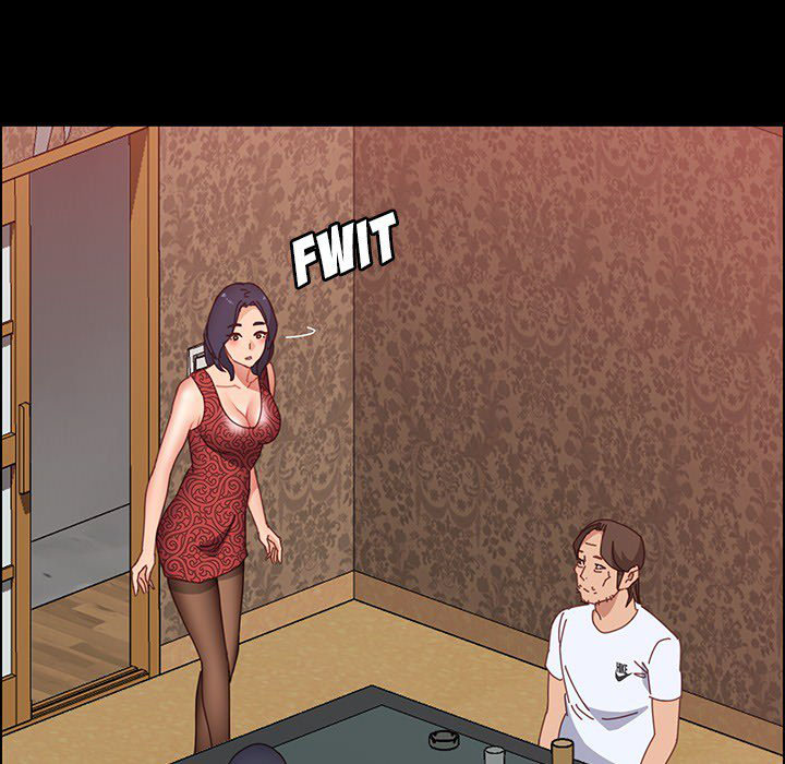 trợ lý chapter 36 131