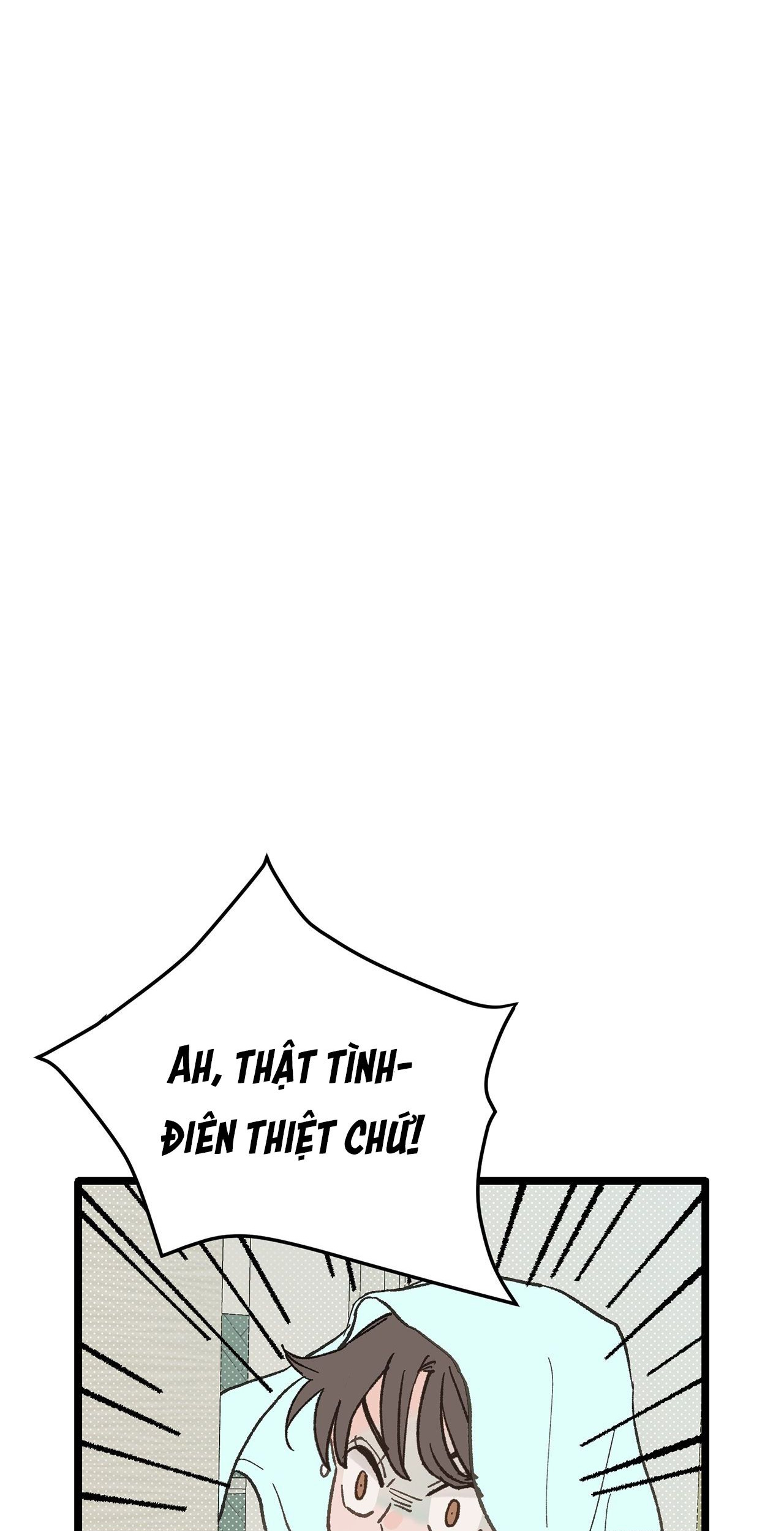 vùng cấm tình yêu của beta chapter 21 35