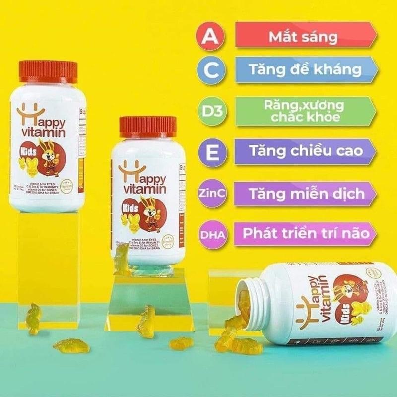 Bộ Quà Tặng Trung Thu Sức Khoẻ Dành Cho Trẻ - Tặng Lồng Đèn Trung Thu Phát Sáng - Combo 1