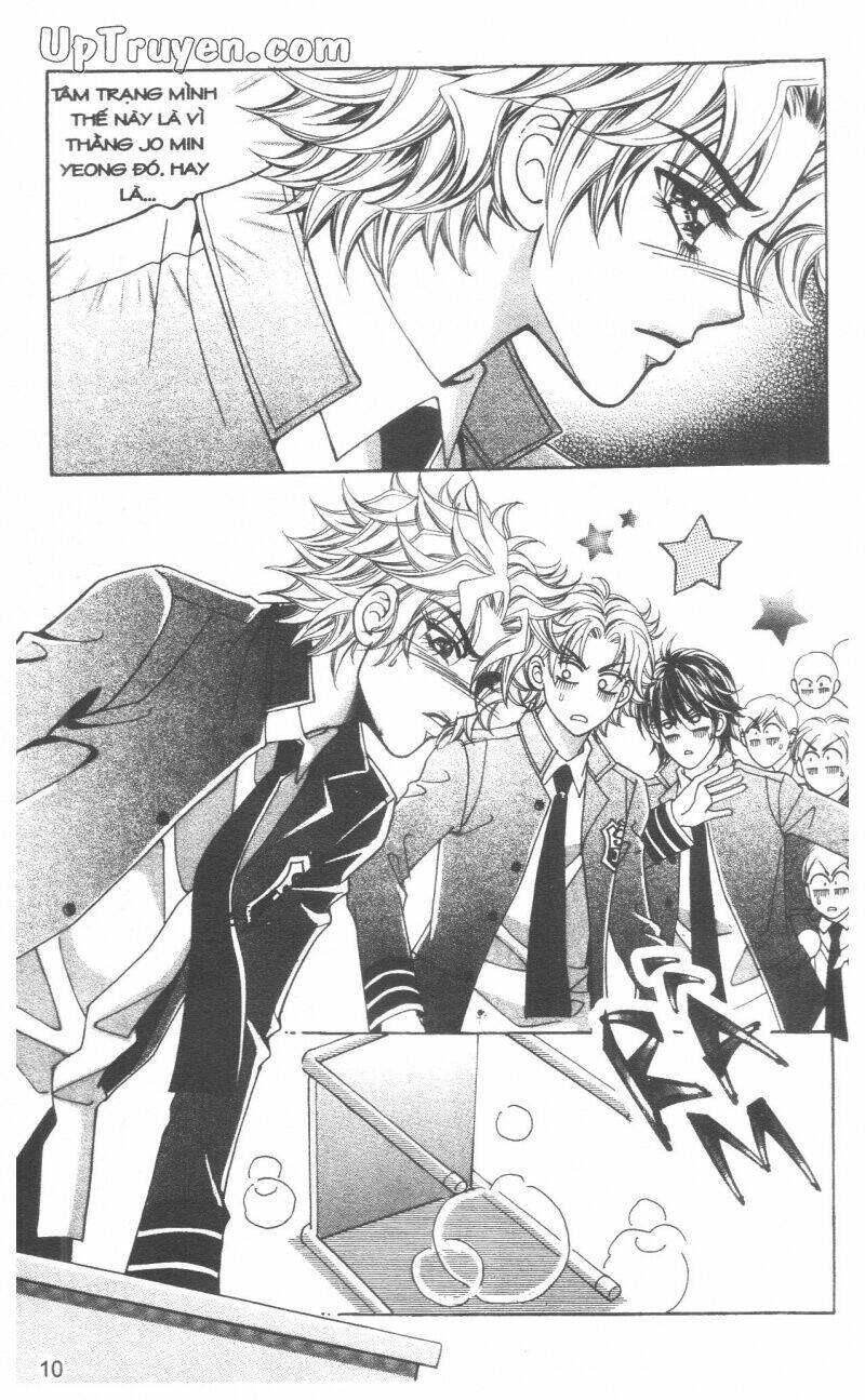 ido ido chapter 6 10