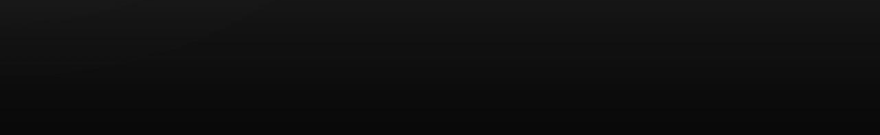 đàn thỏ của habibi chapter 53 283