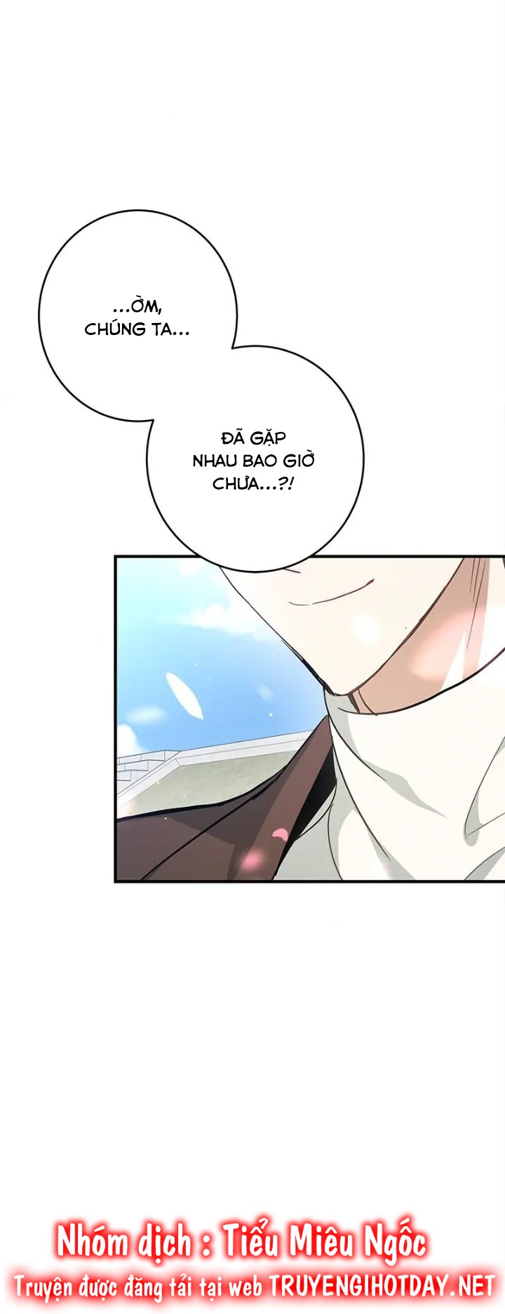 nụ hôn của tên ác ma chapter 46 51
