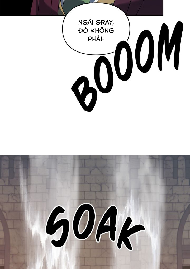 hãy nghe lời của tôi chapter 77 92