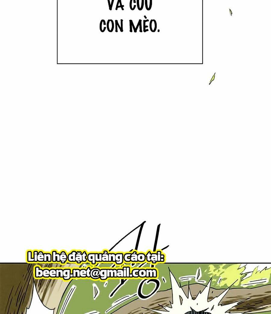 thiên hạ đệ nhất chapter 1 60