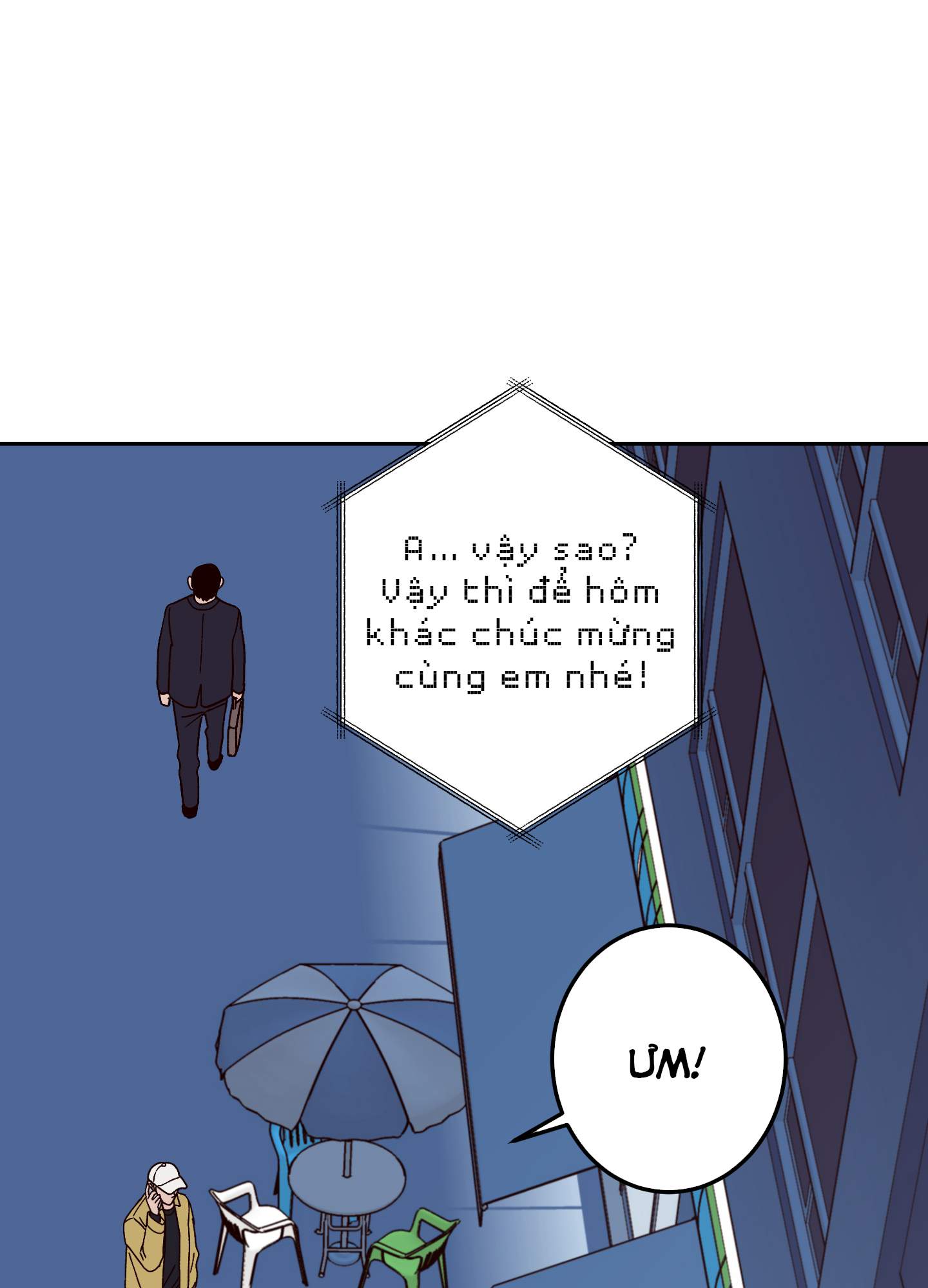 bad position chapter 9.3 3