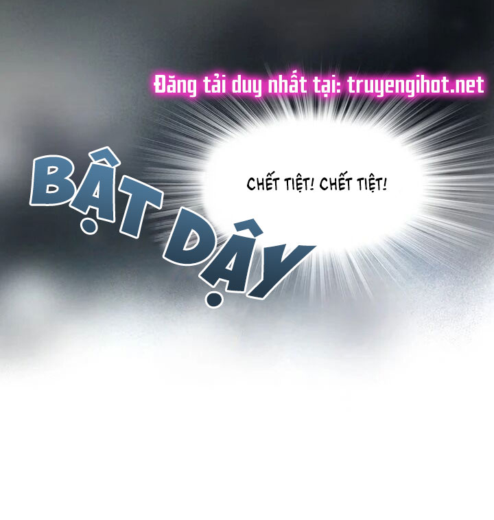 nữ hoàng bí ẩn chapter 2 49