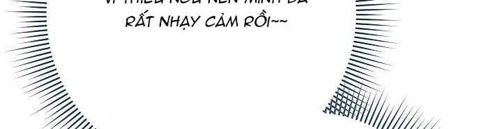 phía sau em, luôn có ta bên cạnh chapter 36.2 28