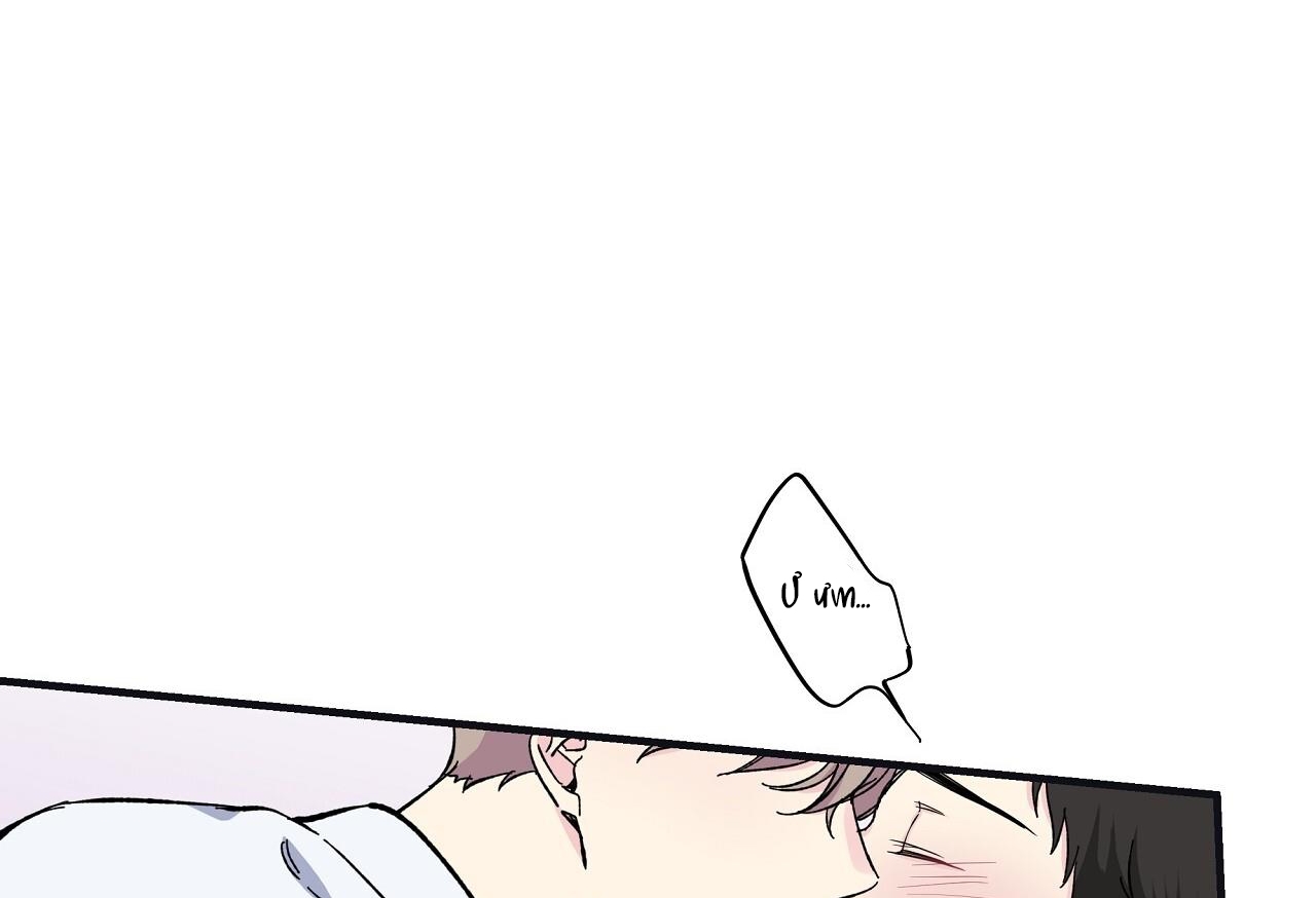 vị ngọt đôi môi chapter 35 8