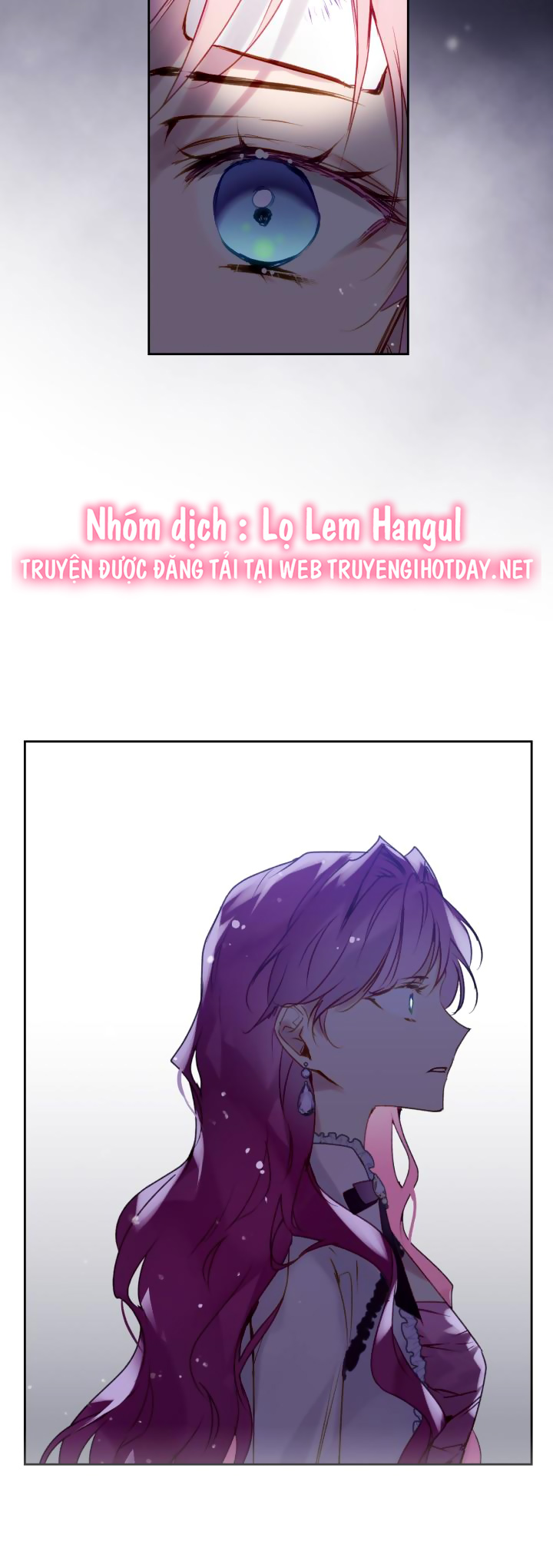 kết thúc của nhân vật phản diện chỉ có thể là cái chết chapter 136 3