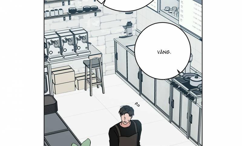 home five chapter 26 165