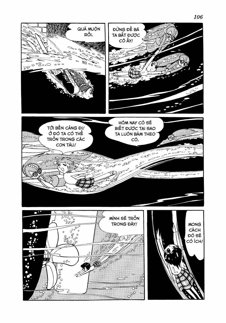 angel no oka chapter 6.2 54