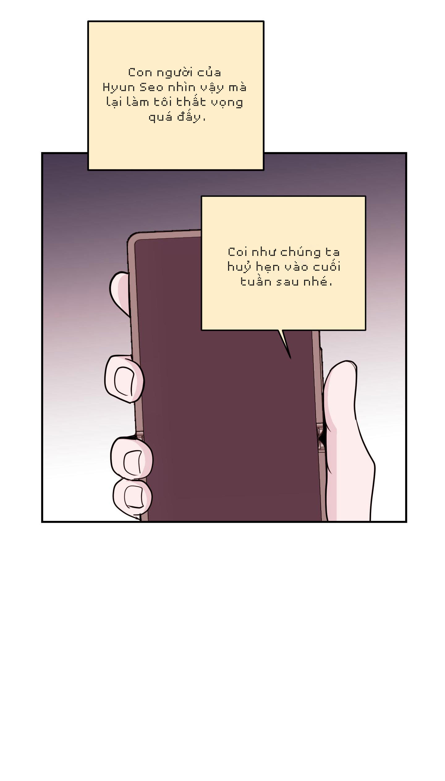 em trai vợ thật nguy hiểm chapter 22.2 29