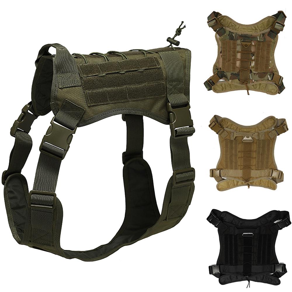 Dây buộc chó Không thấm nước