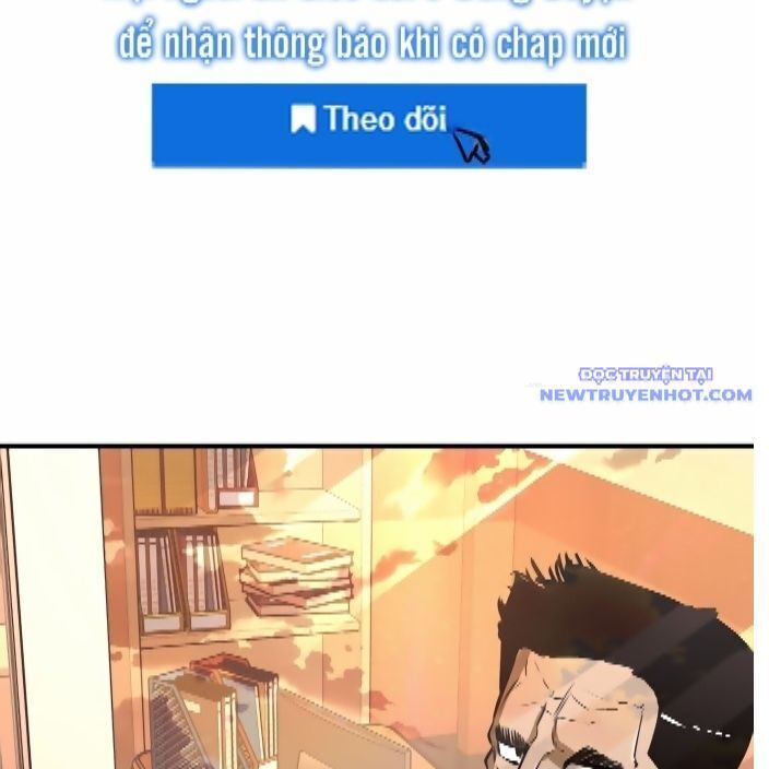 shark - cá mập chapter 294 96