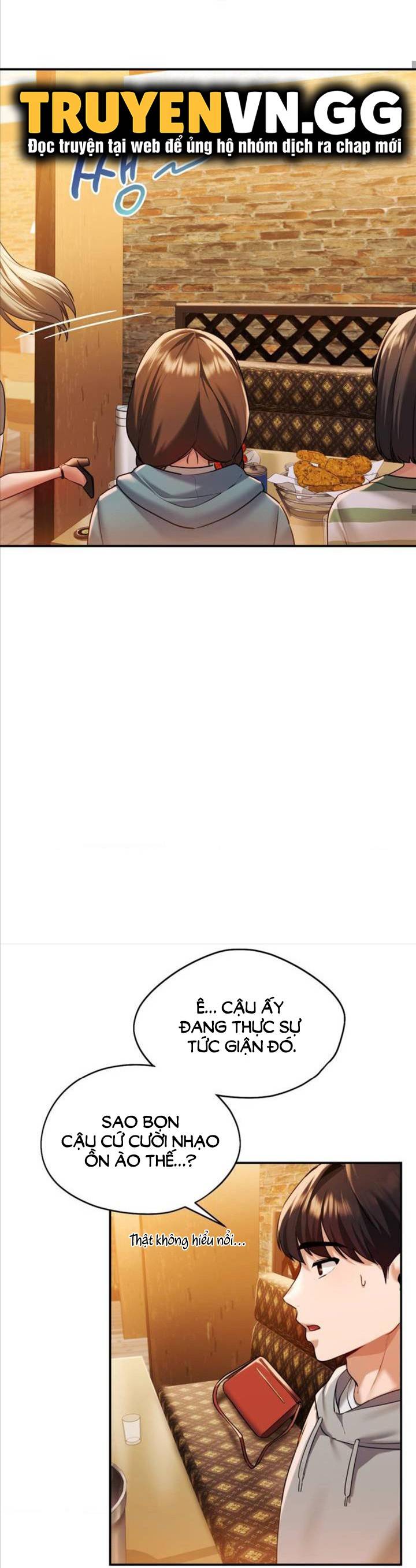 thay đổi thành kiến chapter 1 49