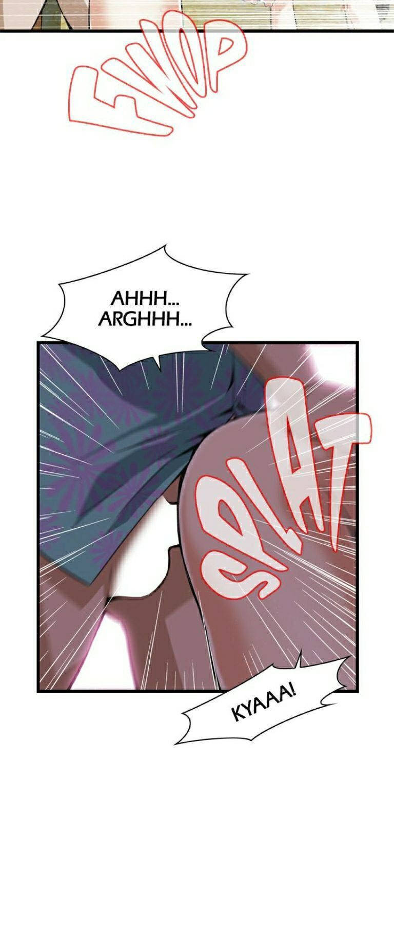 take a peek chapter 92 29