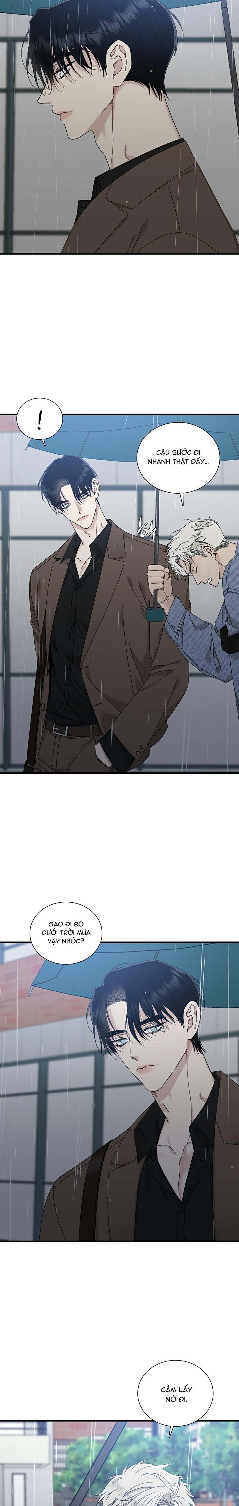 bắt đầu sai lầm chapter 6 18