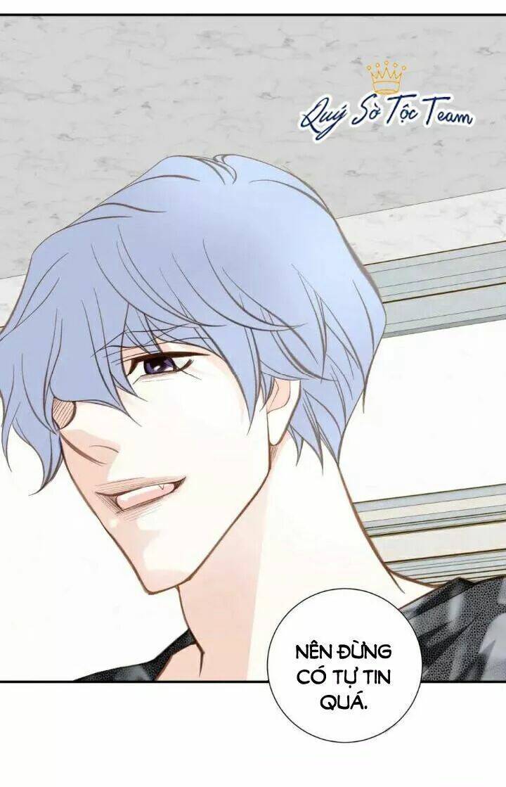 tiếp xúc chí mạng chapter 101 38