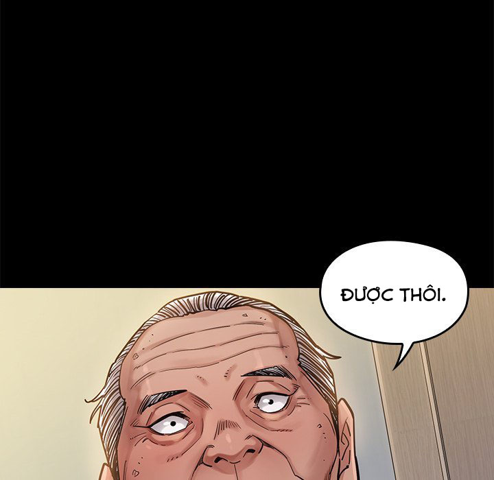 luật nhân quả chapter 6 141