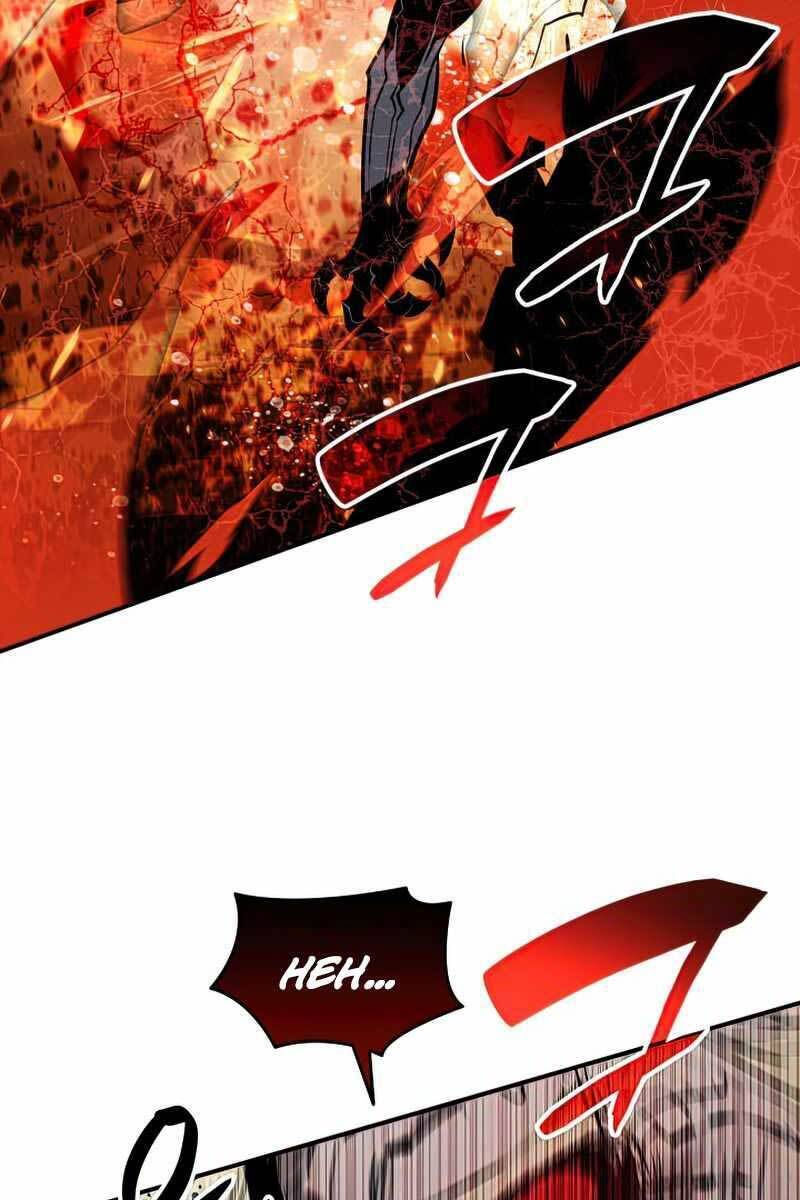 tôi là lính mới chapter 122 4