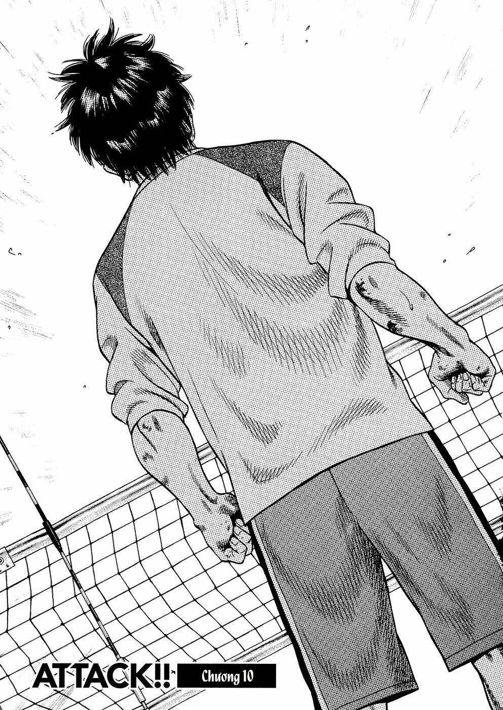 attack!! chapter 10 3