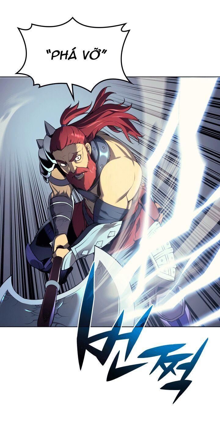 vượt qua giới hạn chapter 21 31