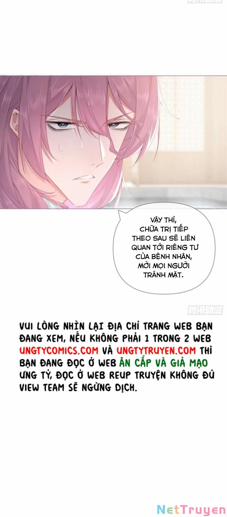 nhập mộ chi thần chapter 51 33