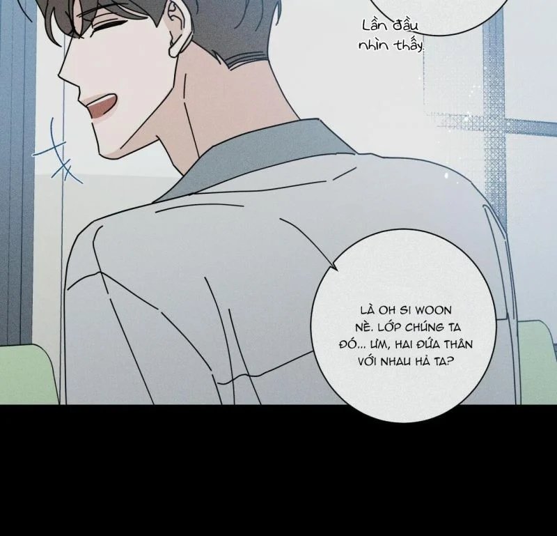 home five chapter 34 131