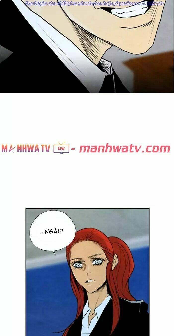 kẻ hồi sinh chapter 41 60