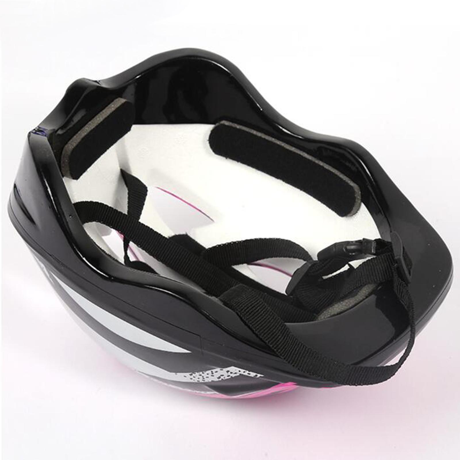 Youth Outdoor Lightweight Bike Safety Bike Kids