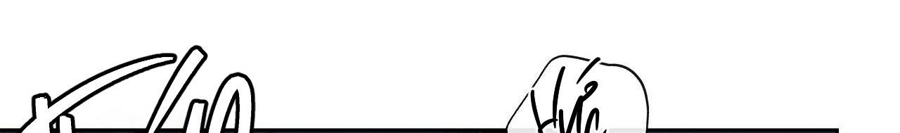 hạ cánh cuối chân trời chapter 6 41