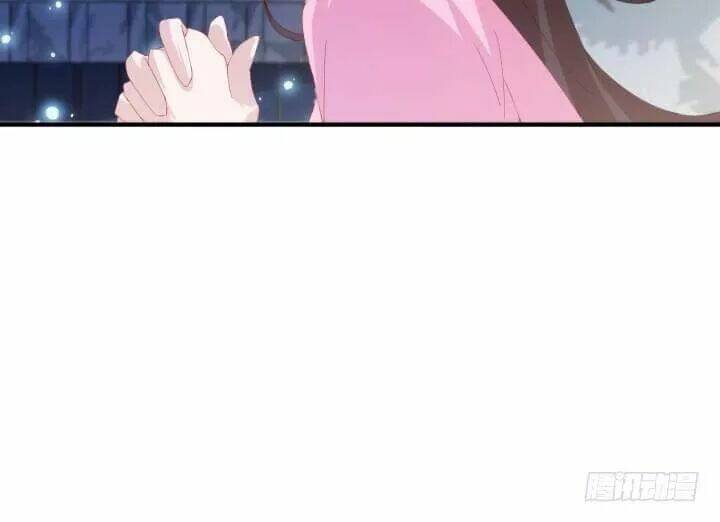 bí mật của dạ tộc chapter 39 90