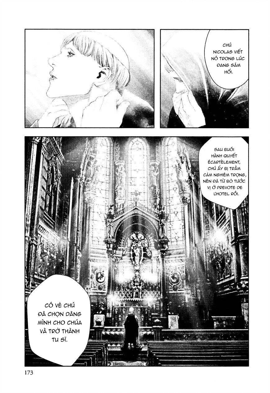 innocent chapter 41 6