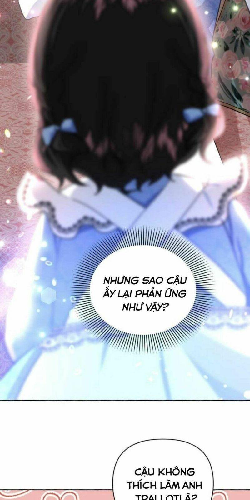 con gái bé bỏng của công tước ác ma chapter 10 43