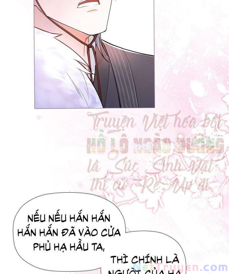 nhập mộ chi thần chapter 8 37