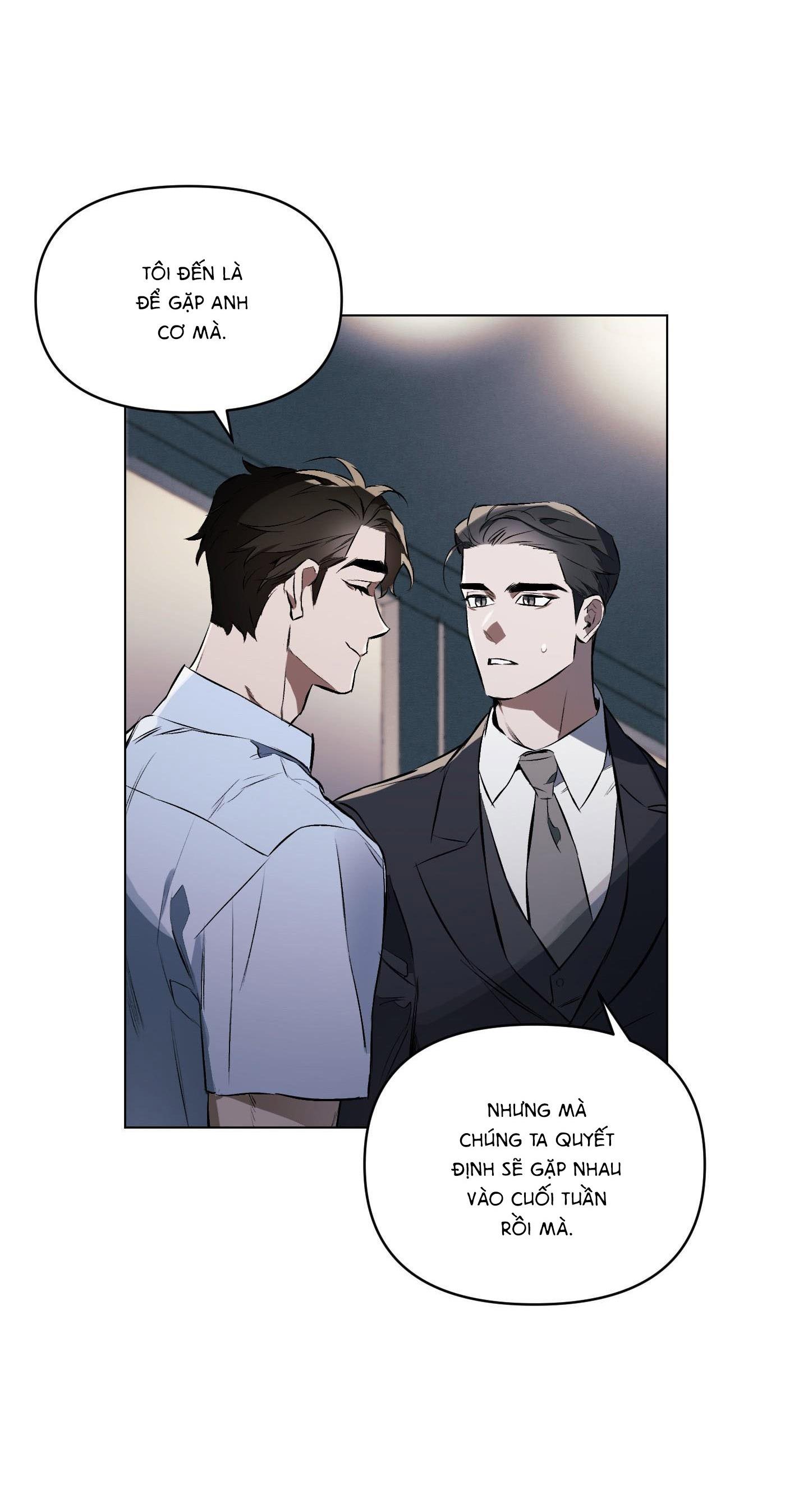 định tên mối quan hệ chapter 4 31