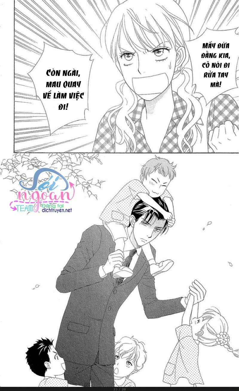 virut tình yêu chapter 6.2 22