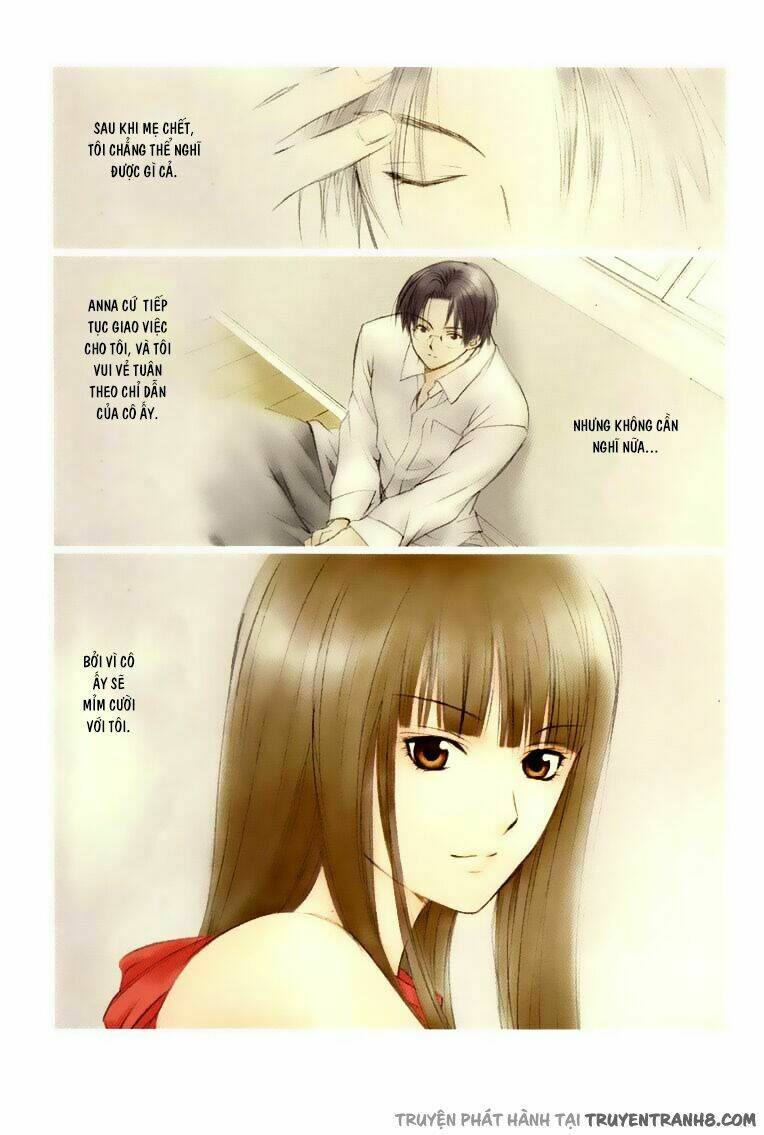 anne freaks chapter 7 3