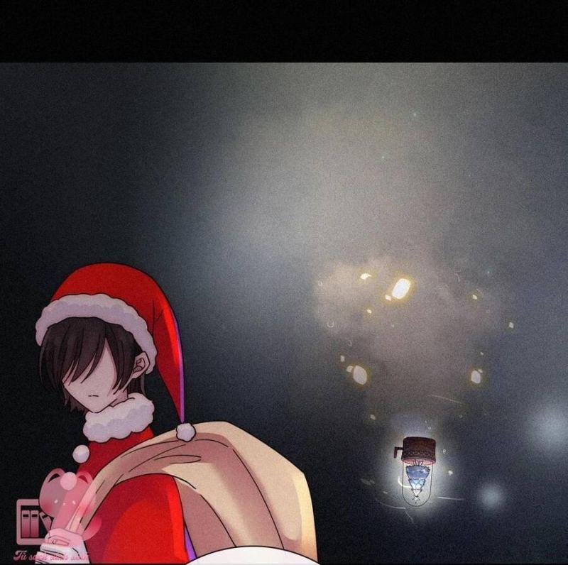 đêm tối chốn này chapter 72 42