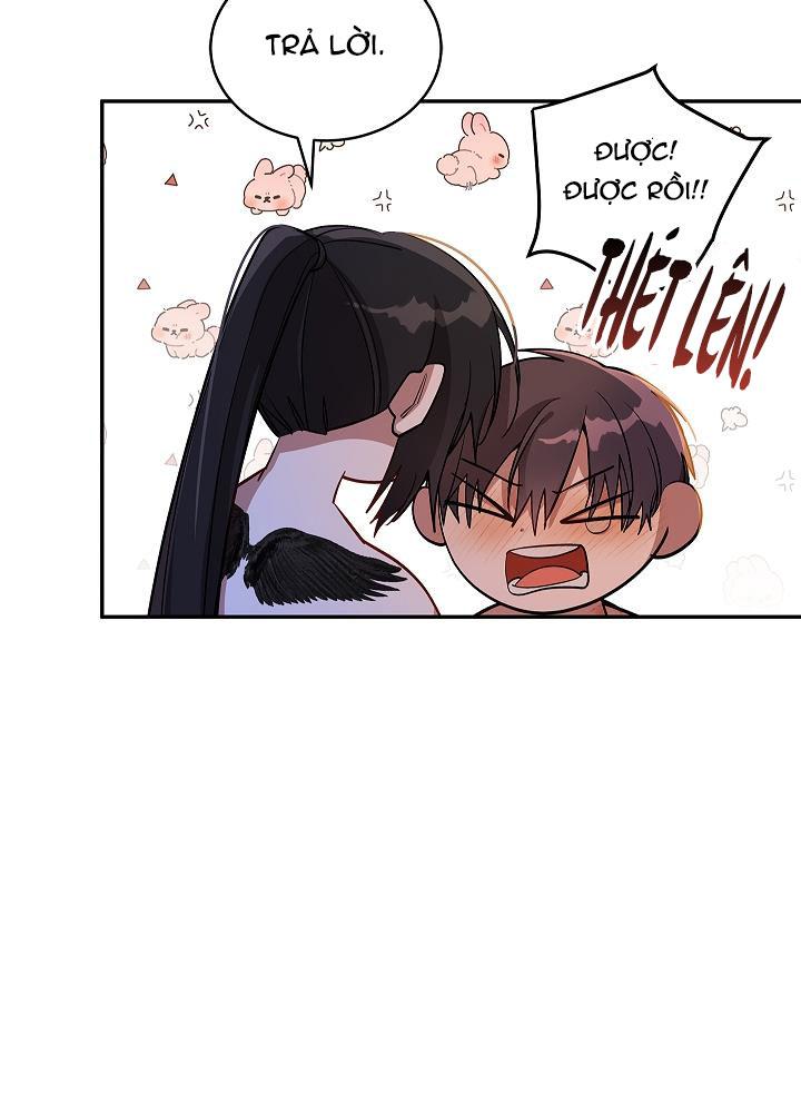 moralless chapter 21 7