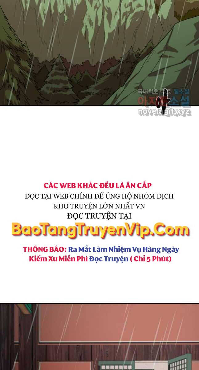 bậc thầy phép thuật ở thế giới võ lâm chapter 26.2 3